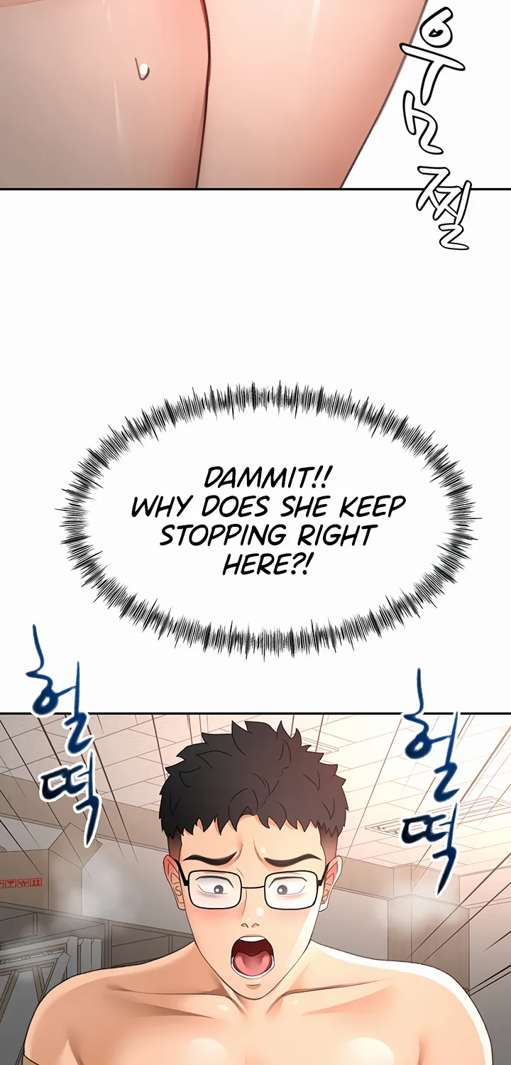 Rooftop Sex King Chapter 41 - Page 82 in English