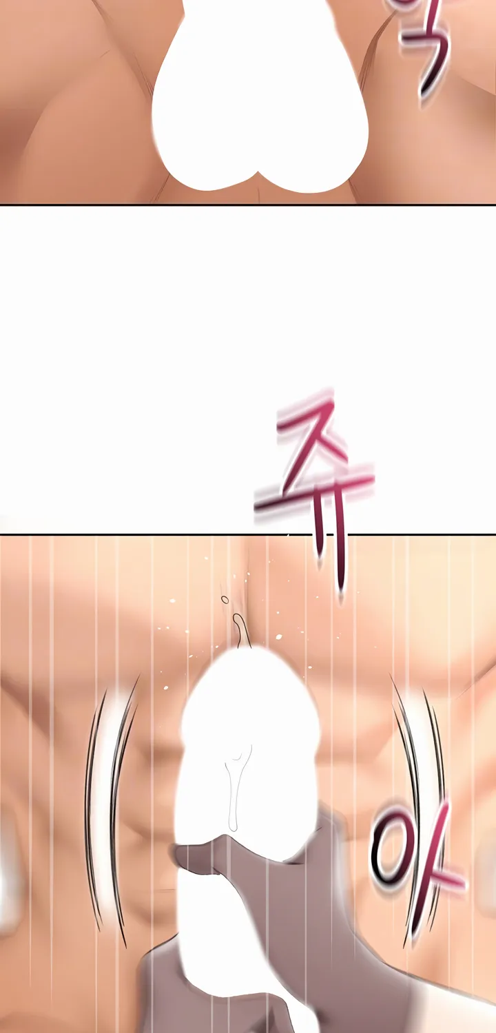 Rooftop Sex King Chapter 41 - Page 9 in English