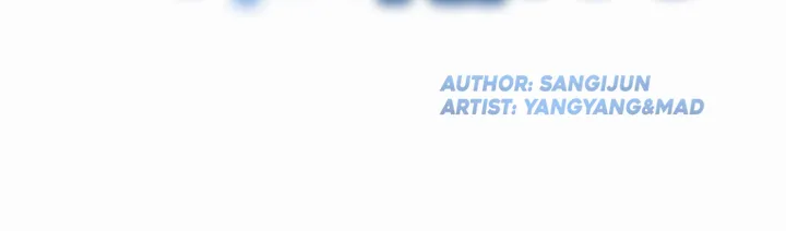 Rooftop Sex King Chapter 43 - Page 12 in English
