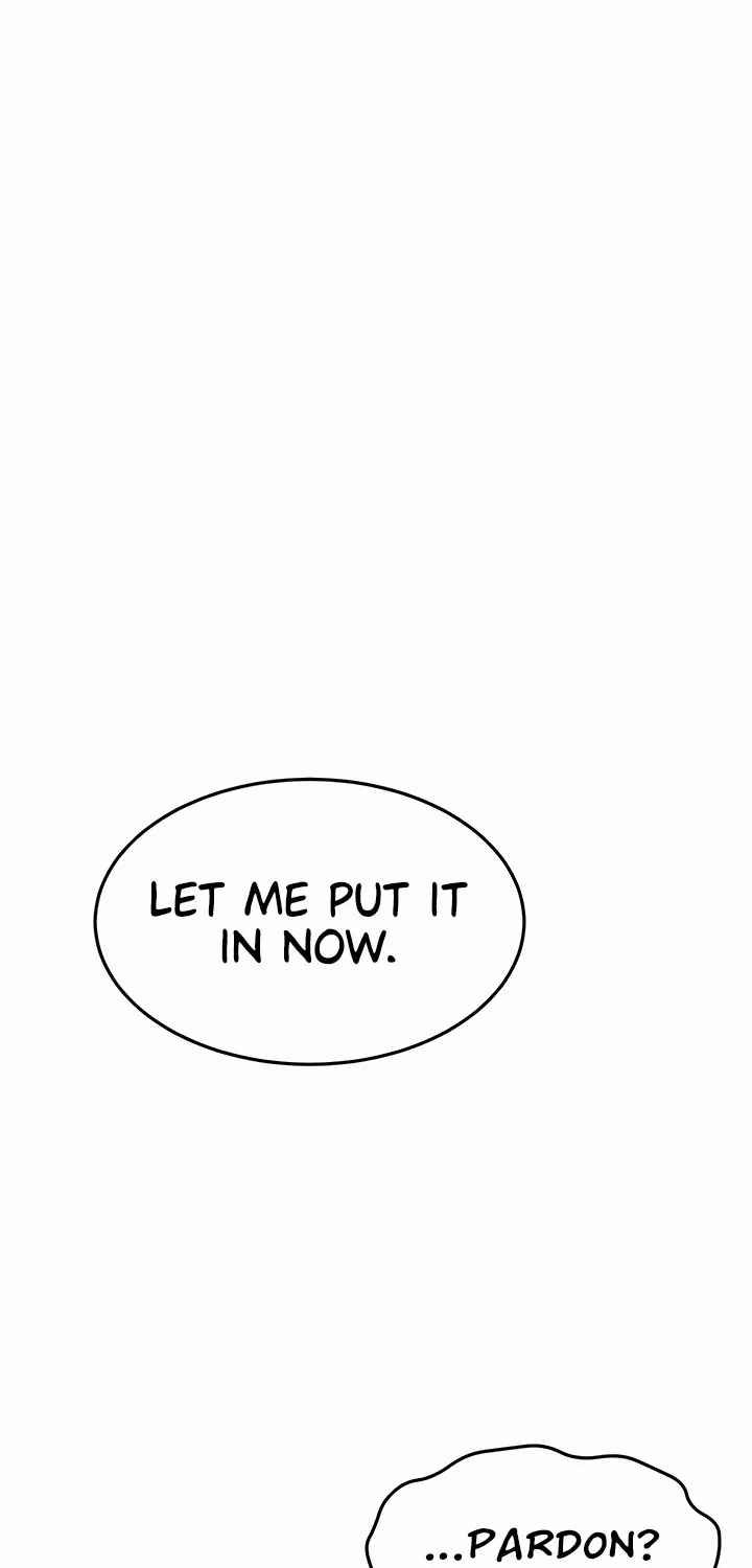 Rooftop Sex King Chapter 43 - Page 13 in English