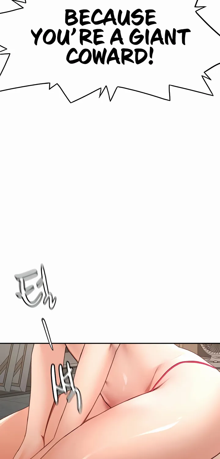 Rooftop Sex King Chapter 43 - Page 40 in English