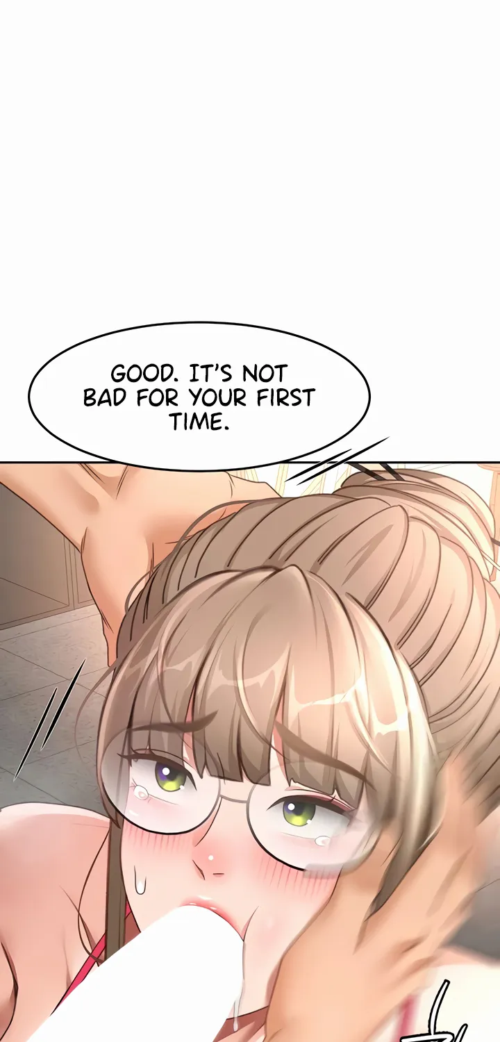 Rooftop Sex King Chapter 43 - Page 59 in English
