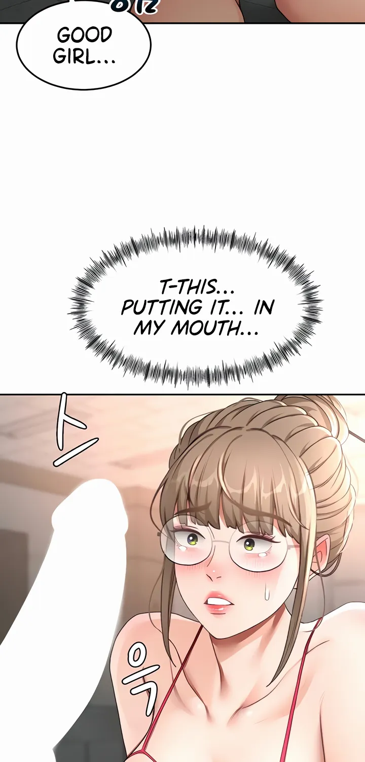 Rooftop Sex King Chapter 43 - Page 74 in English