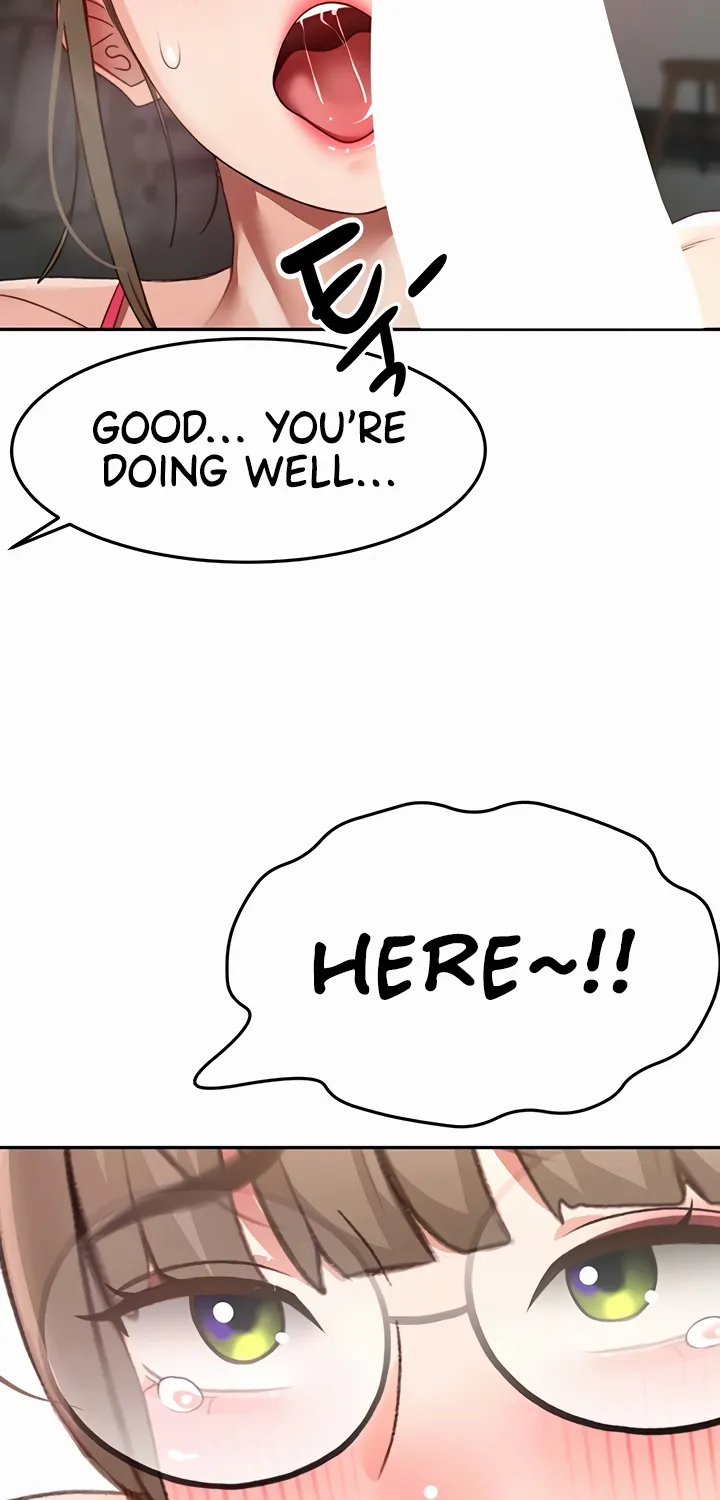 Rooftop Sex King Chapter 43 - Page 78 in English