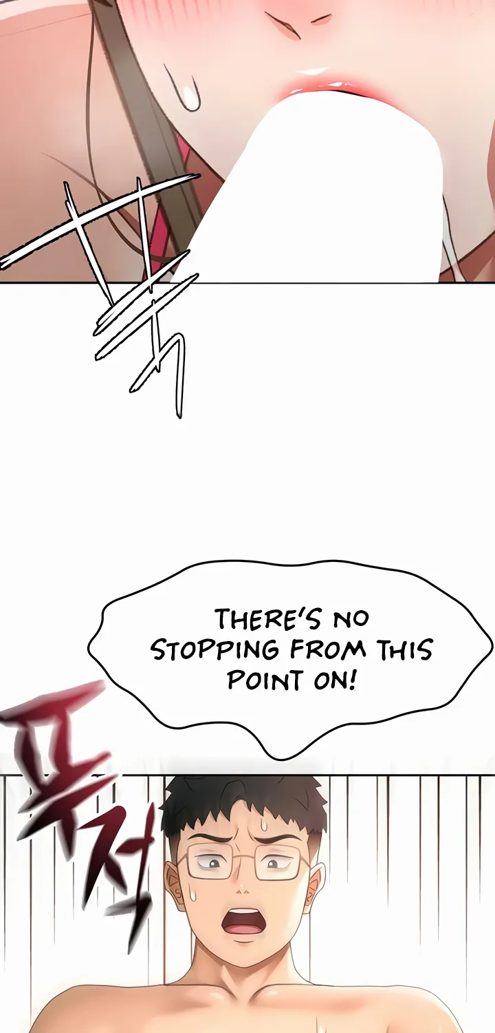 Rooftop Sex King Chapter 43 - Page 79 in English