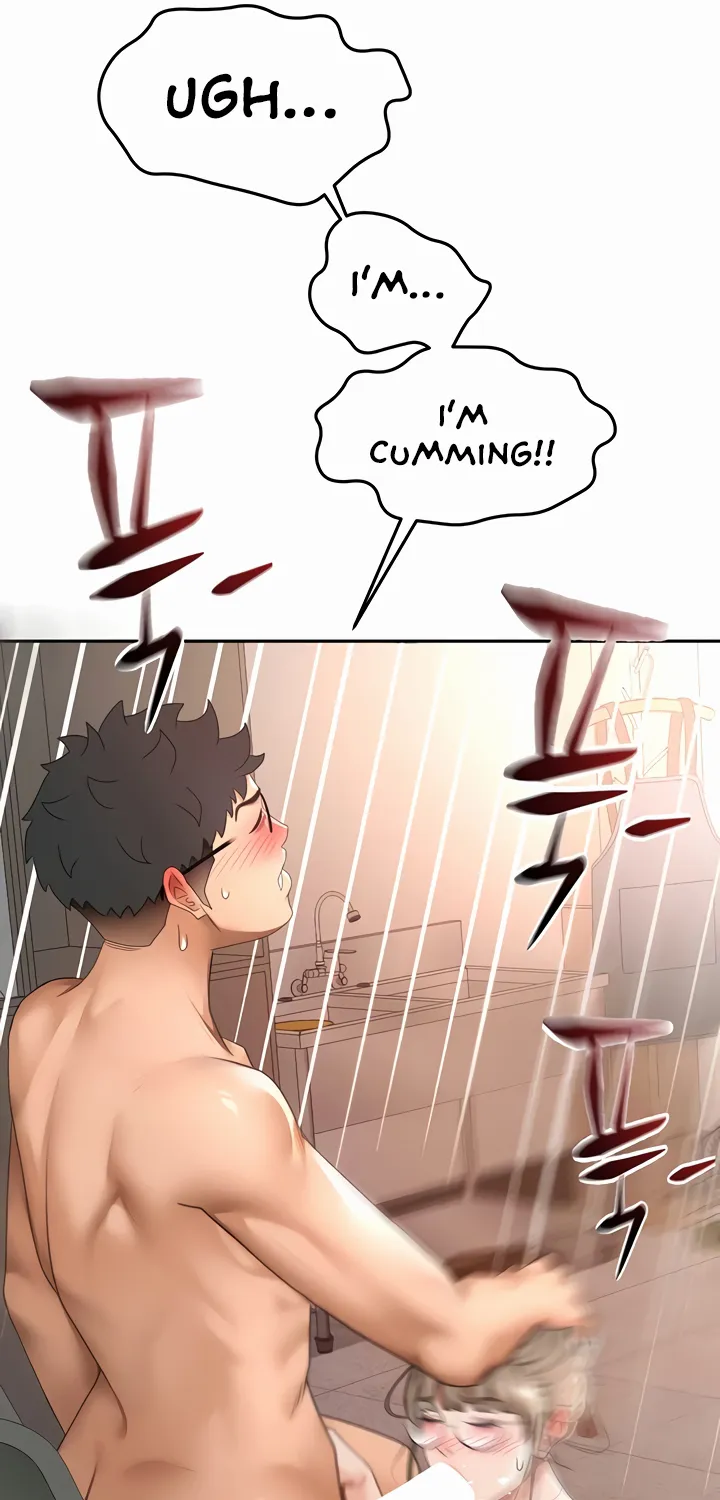 Rooftop Sex King Chapter 43 - Page 83 in English