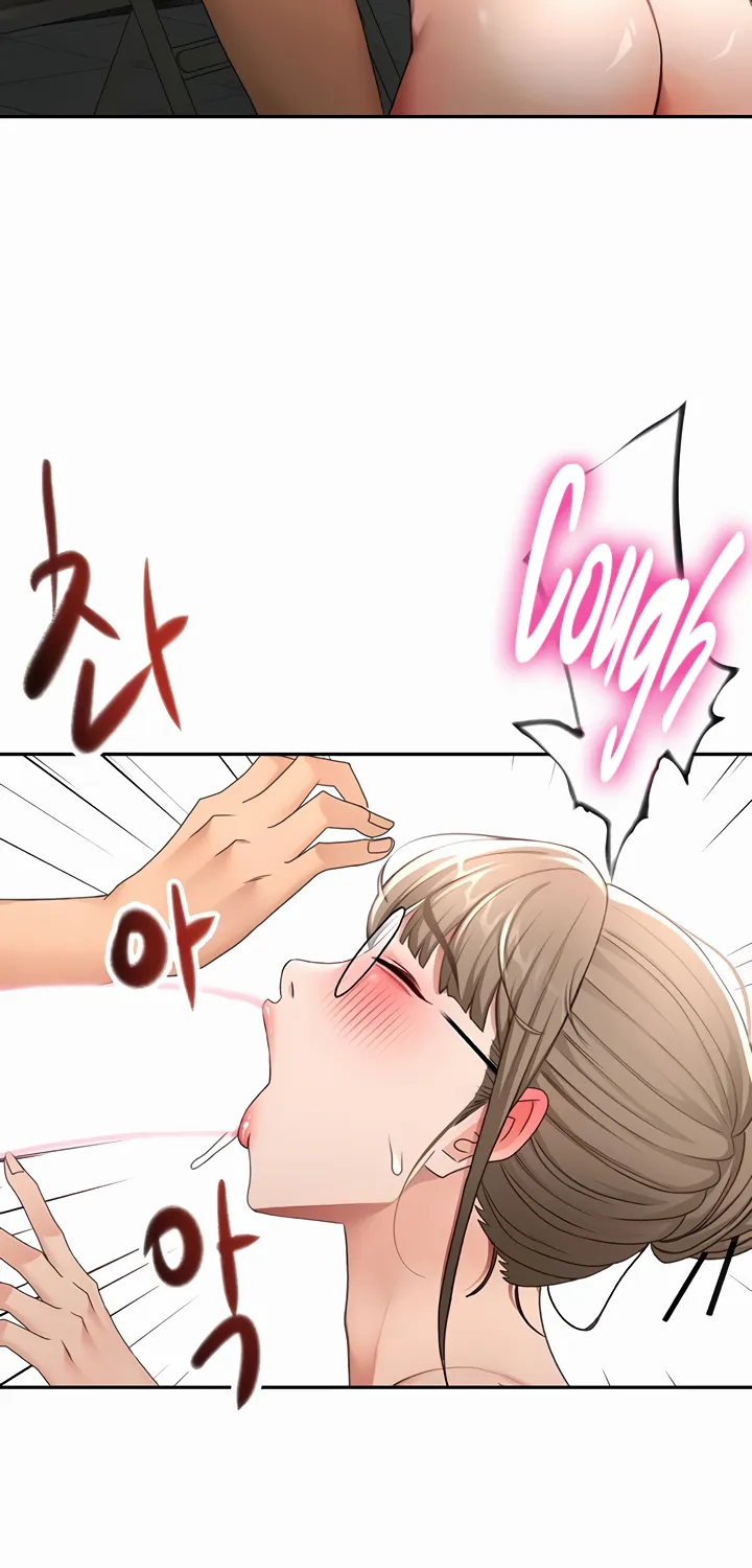 Rooftop Sex King Chapter 44 - Page 16 in English