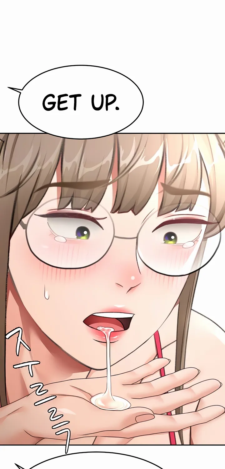 Rooftop Sex King Chapter 44 - Page 19 in English