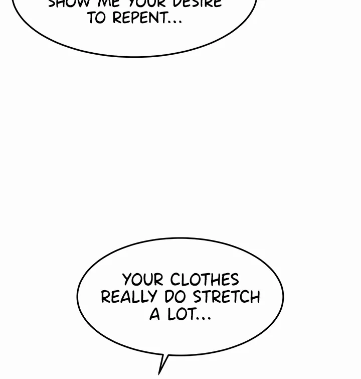 Rooftop Sex King Chapter 44 - Page 32 in English