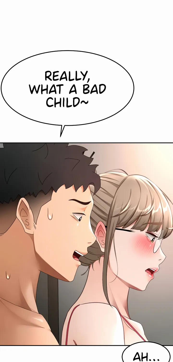 Rooftop Sex King Chapter 44 - Page 39 in English