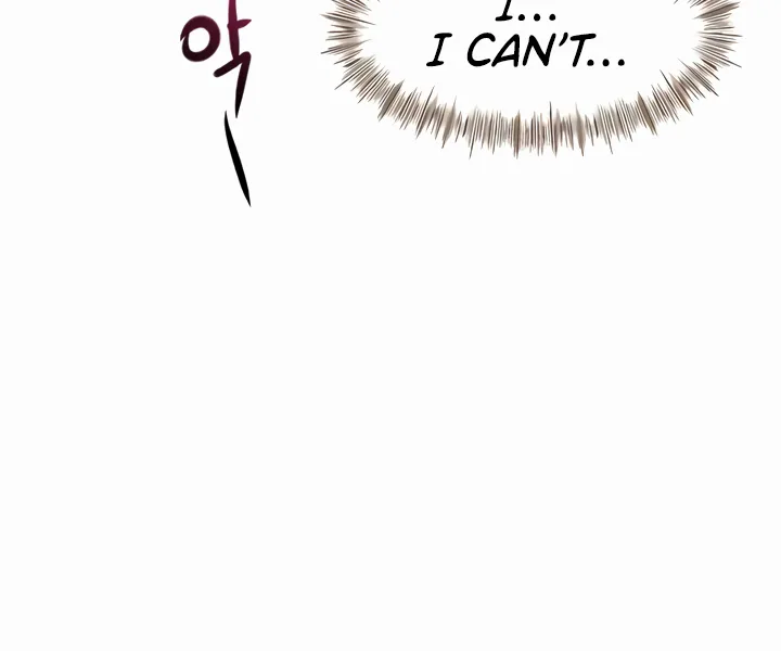 Rooftop Sex King Chapter 44 - Page 42 in English
