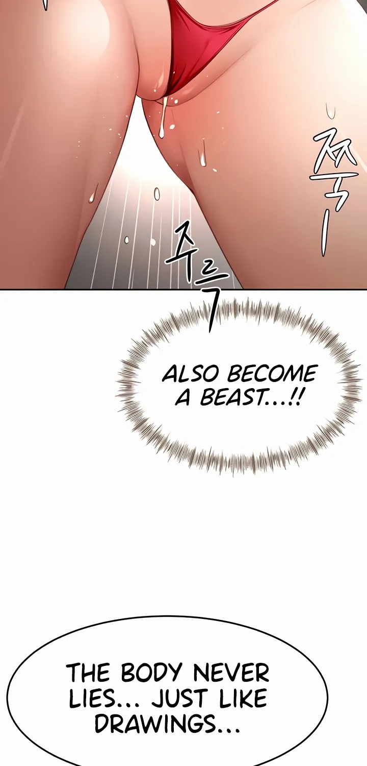 Rooftop Sex King Chapter 44 - Page 44 in English