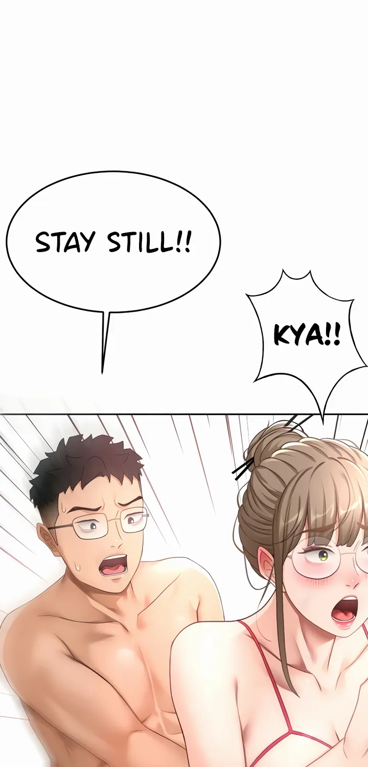 Rooftop Sex King Chapter 44 - Page 54 in English
