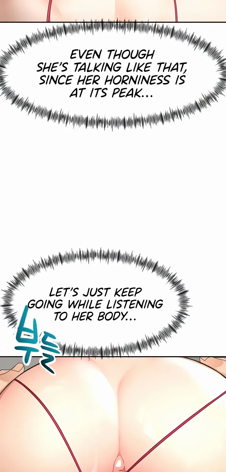 Rooftop Sex King Chapter 44 - Page 66 in English
