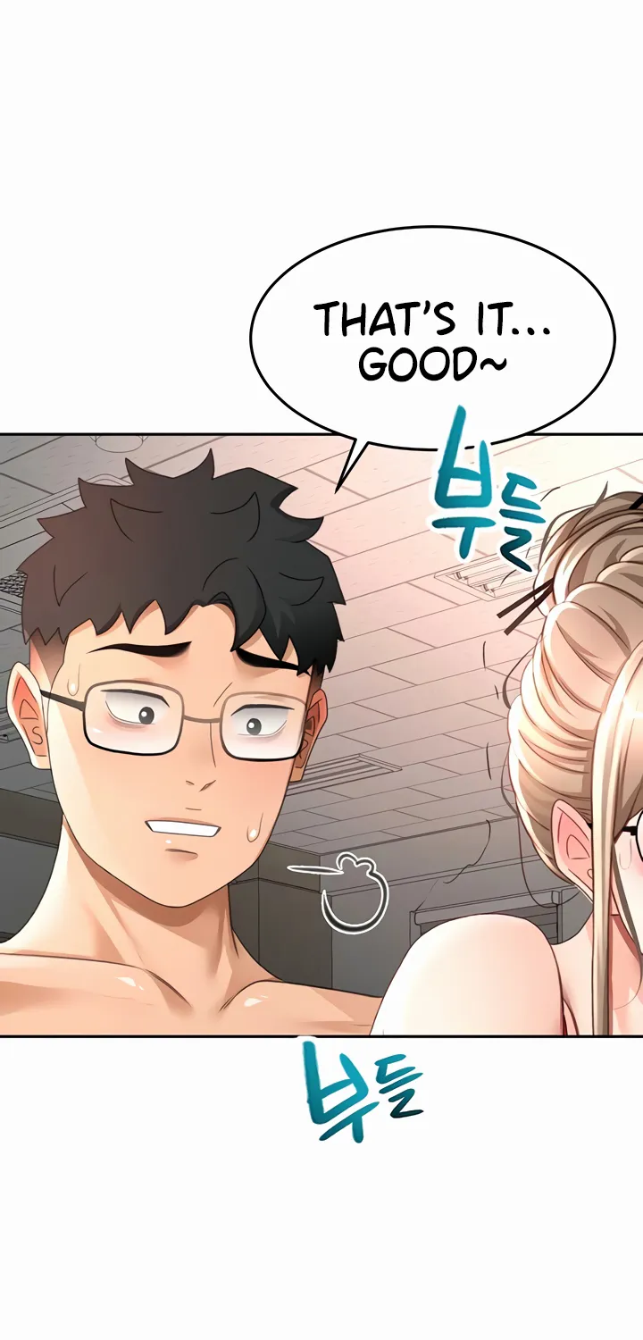 Rooftop Sex King Chapter 44 - Page 71 in English