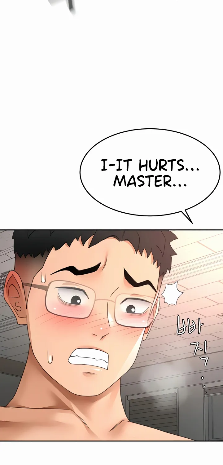 Rooftop Sex King Chapter 44 - Page 79 in English