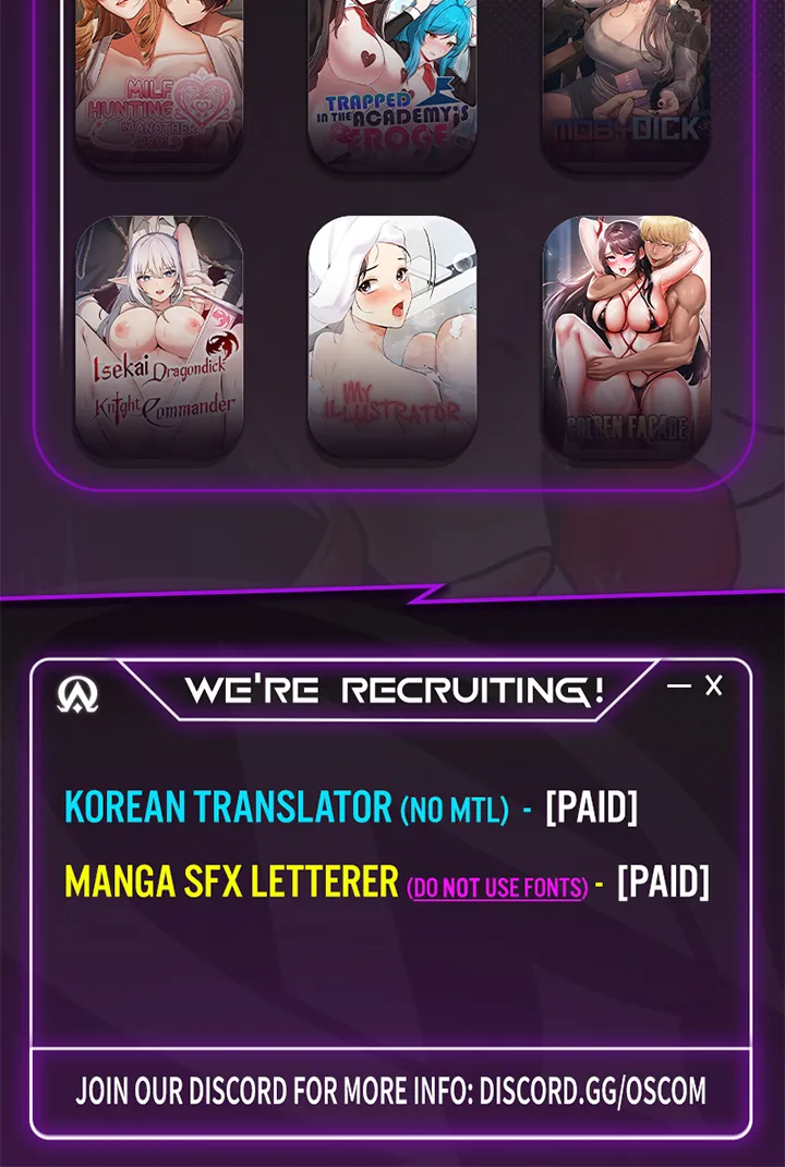 Rooftop Sex King Chapter 44 - Page 91 in English