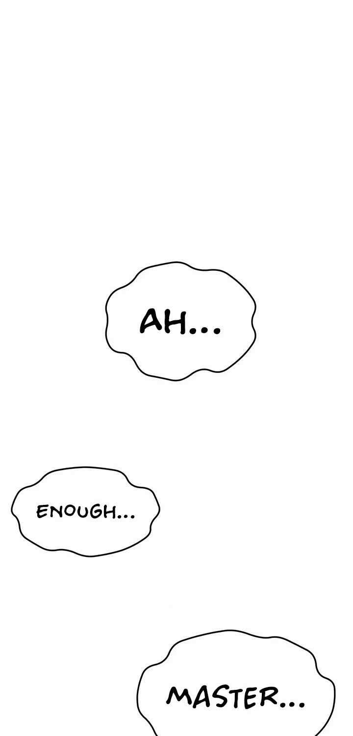 Rooftop Sex King Chapter 45 - Page 14 in English