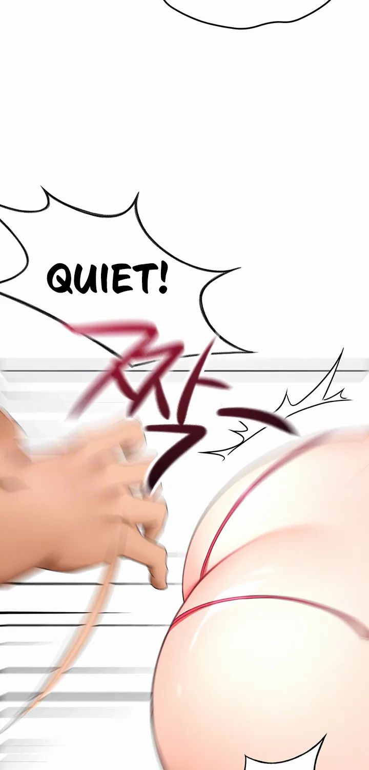 Rooftop Sex King Chapter 45 - Page 15 in English