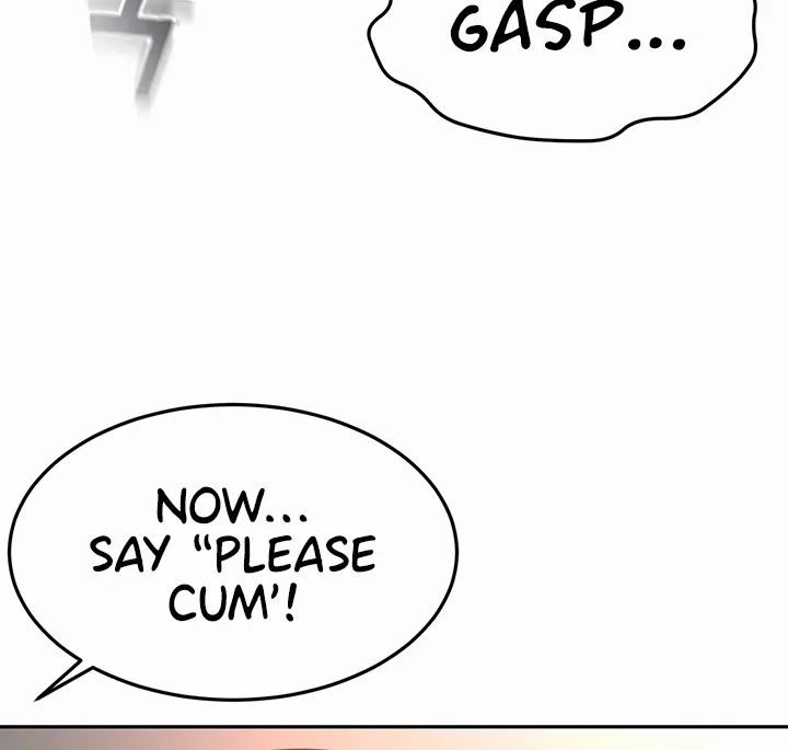 Rooftop Sex King Chapter 45 - Page 19 in English