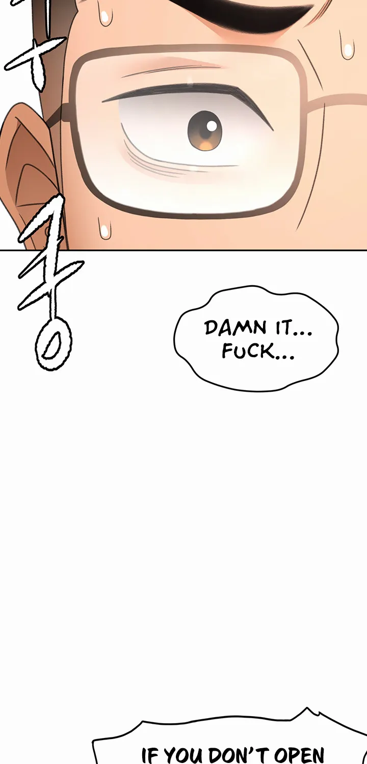 Rooftop Sex King Chapter 45 - Page 25 in English