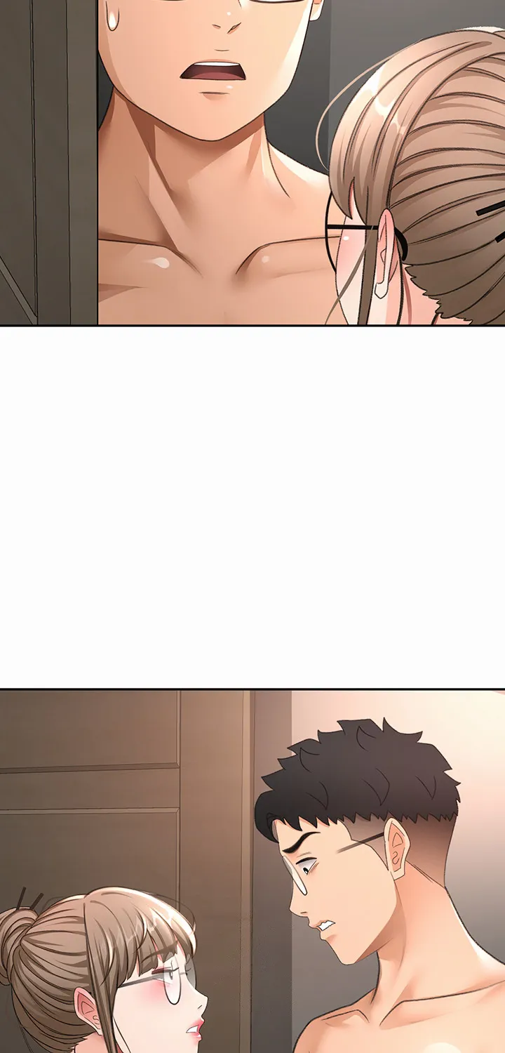 Rooftop Sex King Chapter 45 - Page 50 in English