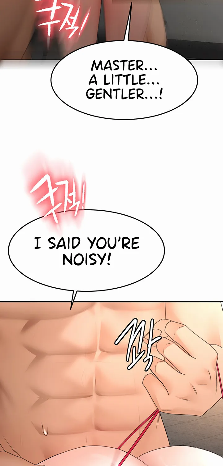 Rooftop Sex King Chapter 45 - Page 58 in English