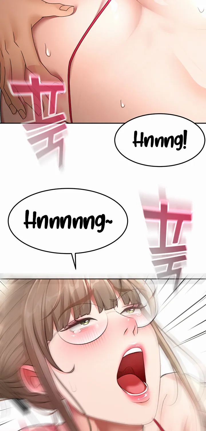 Rooftop Sex King Chapter 45 - Page 59 in English