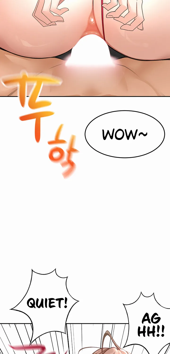 Rooftop Sex King Chapter 45 - Page 66 in English