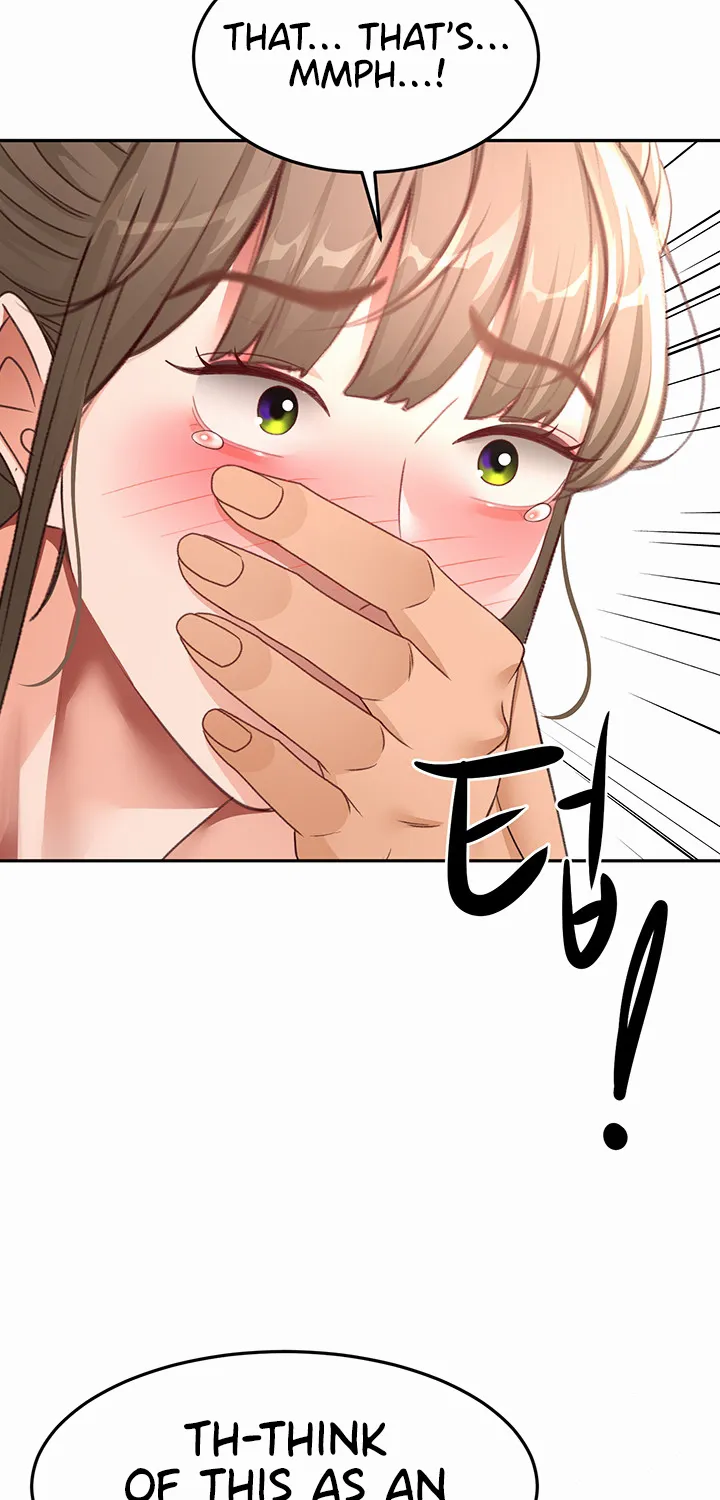 Rooftop Sex King Chapter 45 - Page 75 in English