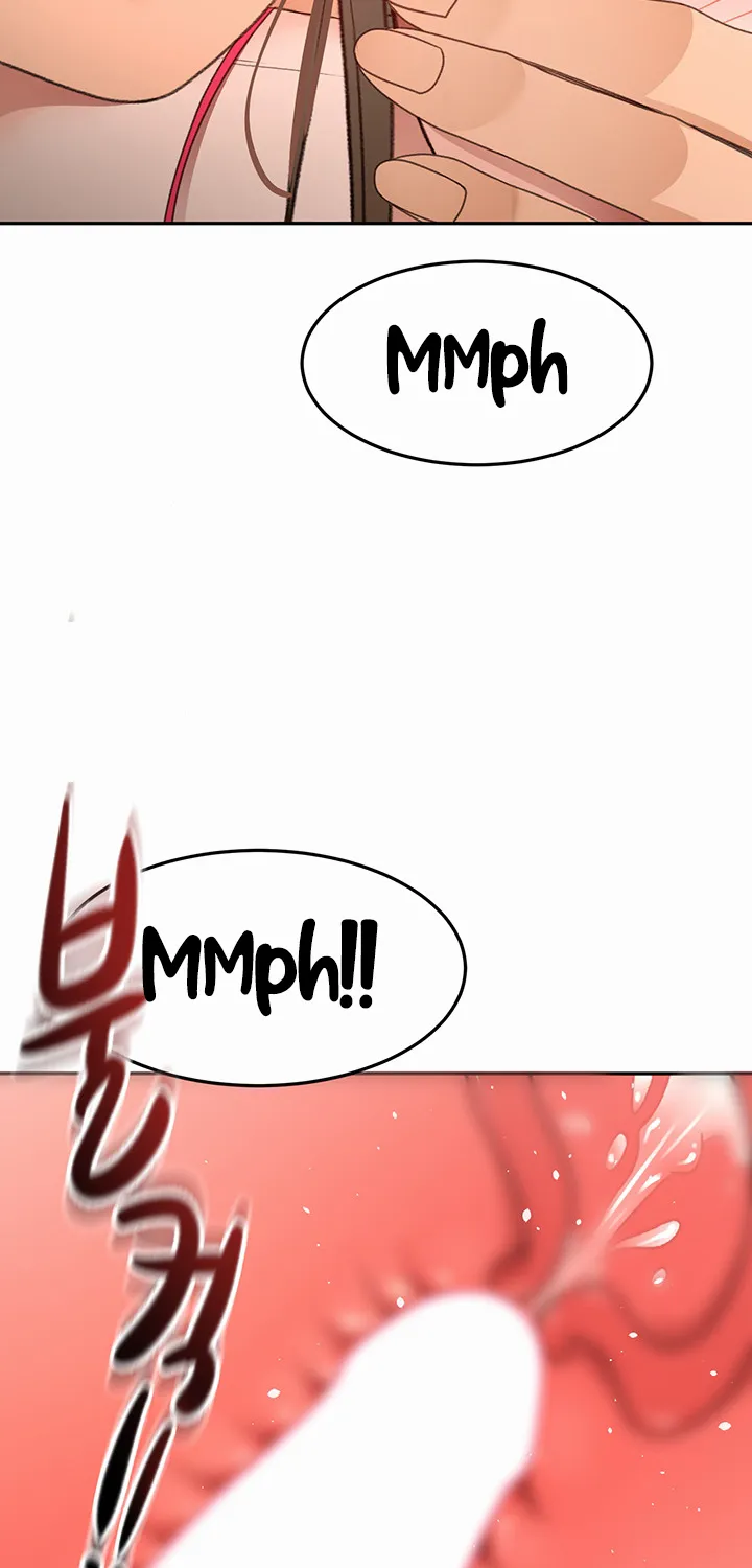 Rooftop Sex King Chapter 45 - Page 79 in English