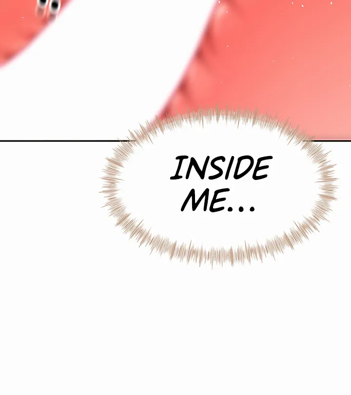 Rooftop Sex King Chapter 45 - Page 80 in English