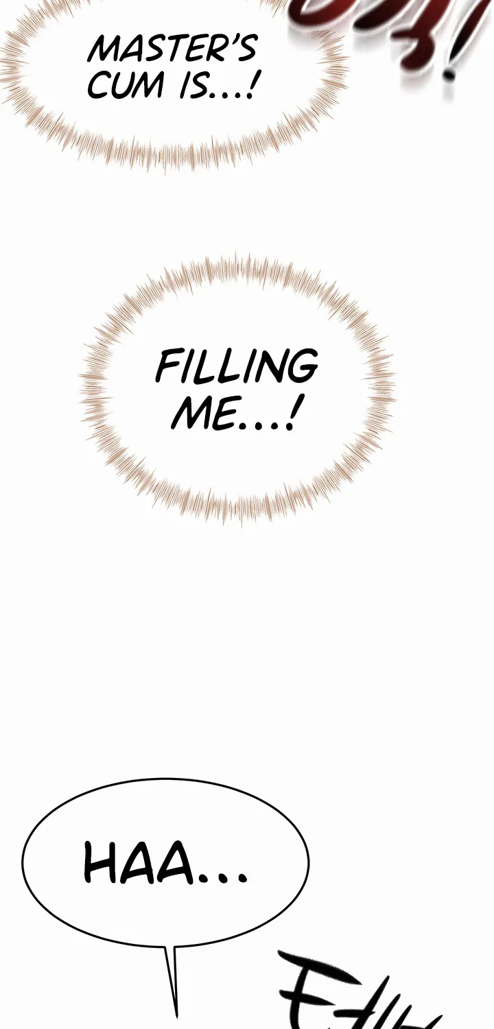 Rooftop Sex King Chapter 45 - Page 82 in English