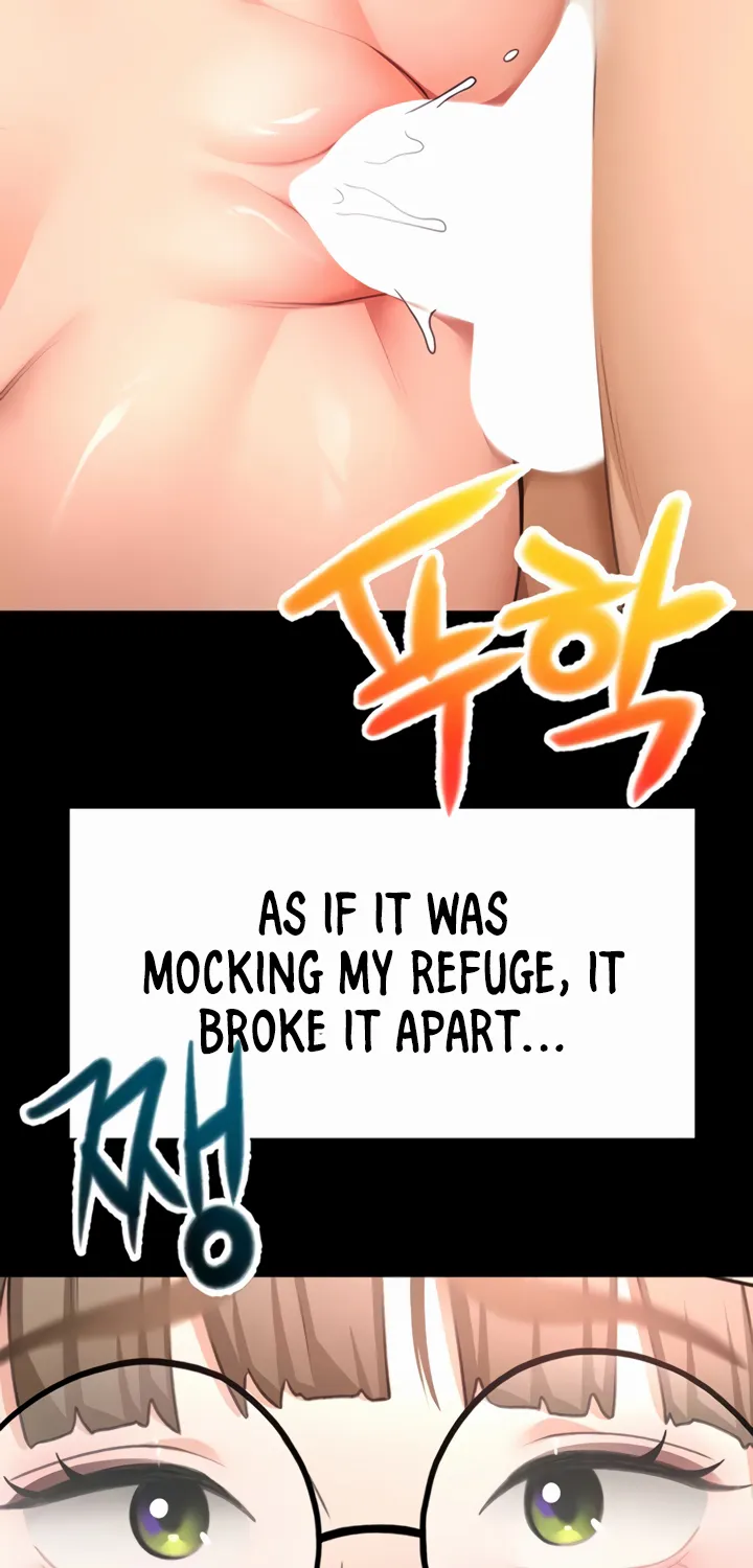 Rooftop Sex King Chapter 46 - Page 52 in English