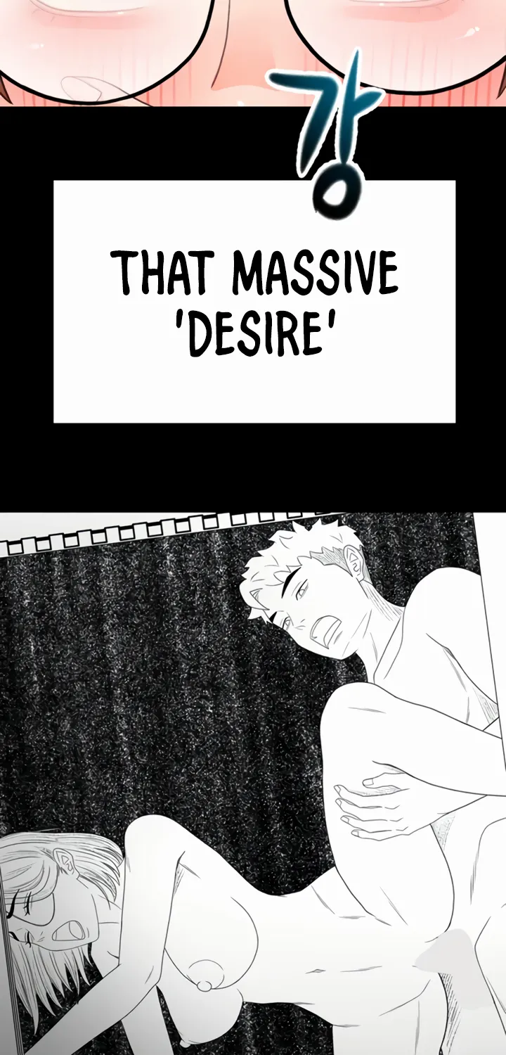 Rooftop Sex King Chapter 46 - Page 53 in English