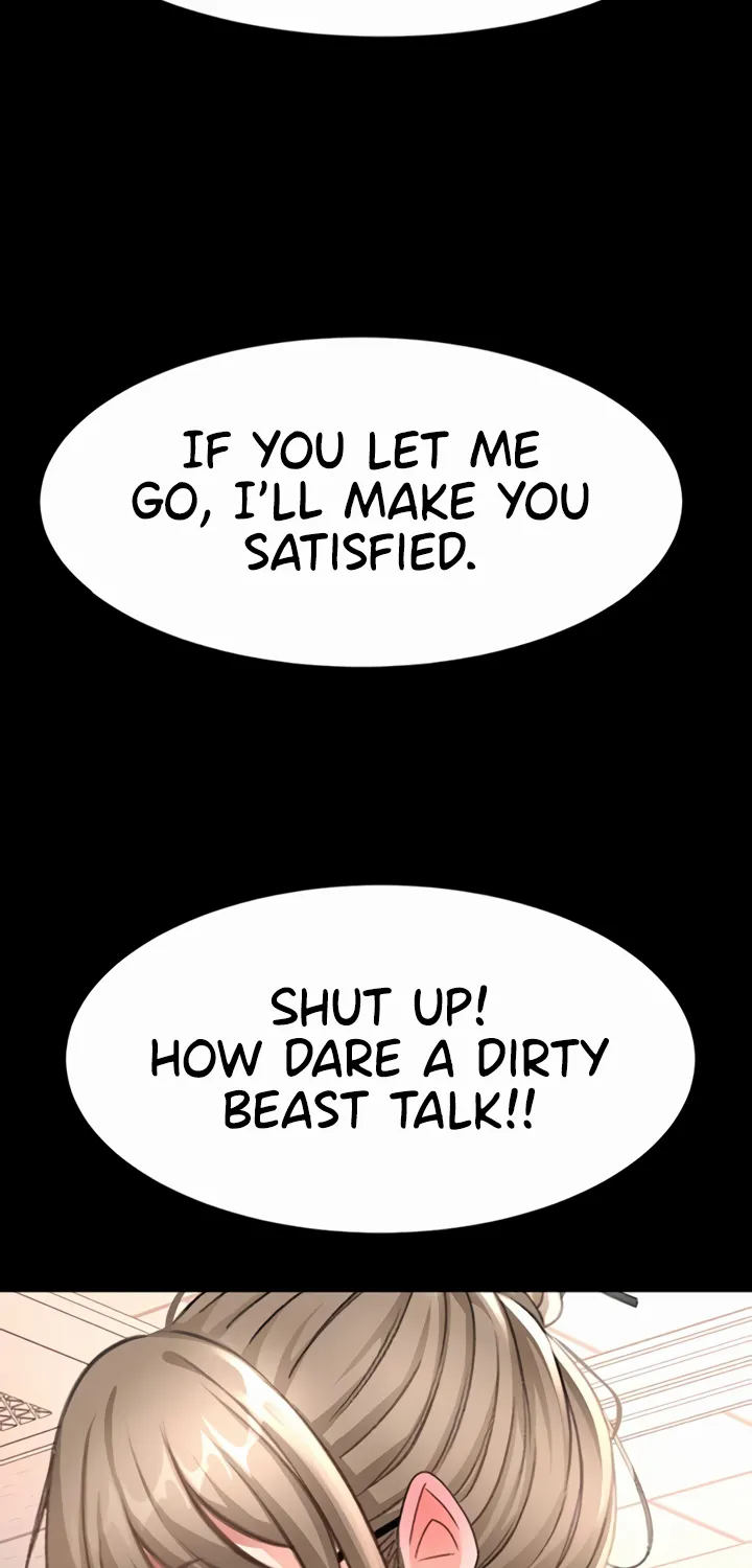 Rooftop Sex King Chapter 46 - Page 60 in English