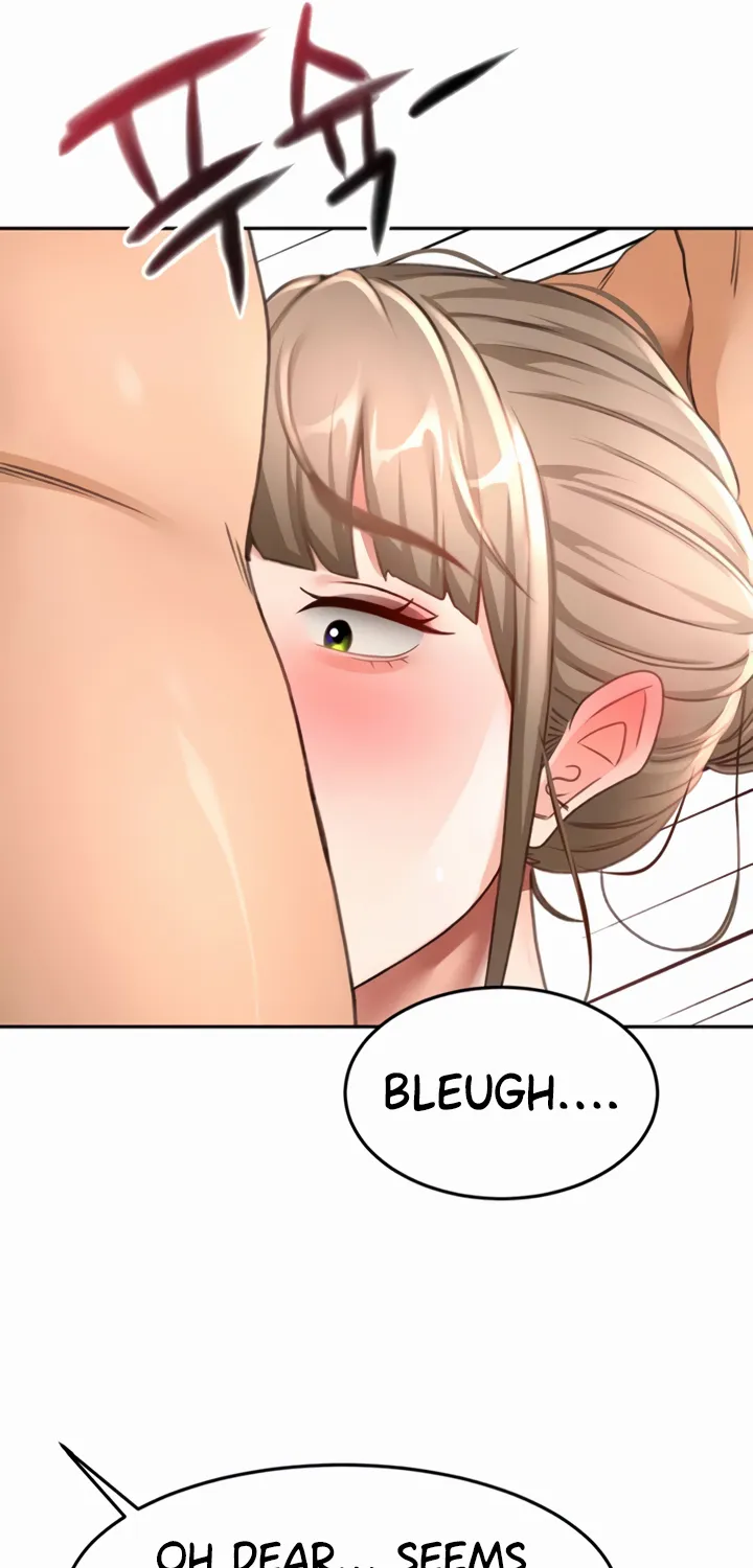 Rooftop Sex King Chapter 46 - Page 72 in English