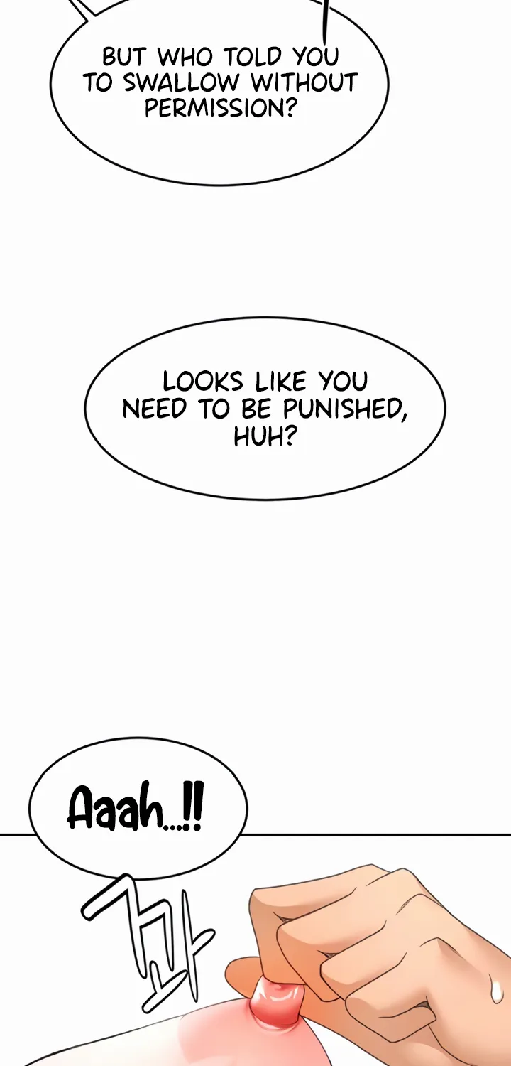Rooftop Sex King Chapter 46 - Page 74 in English