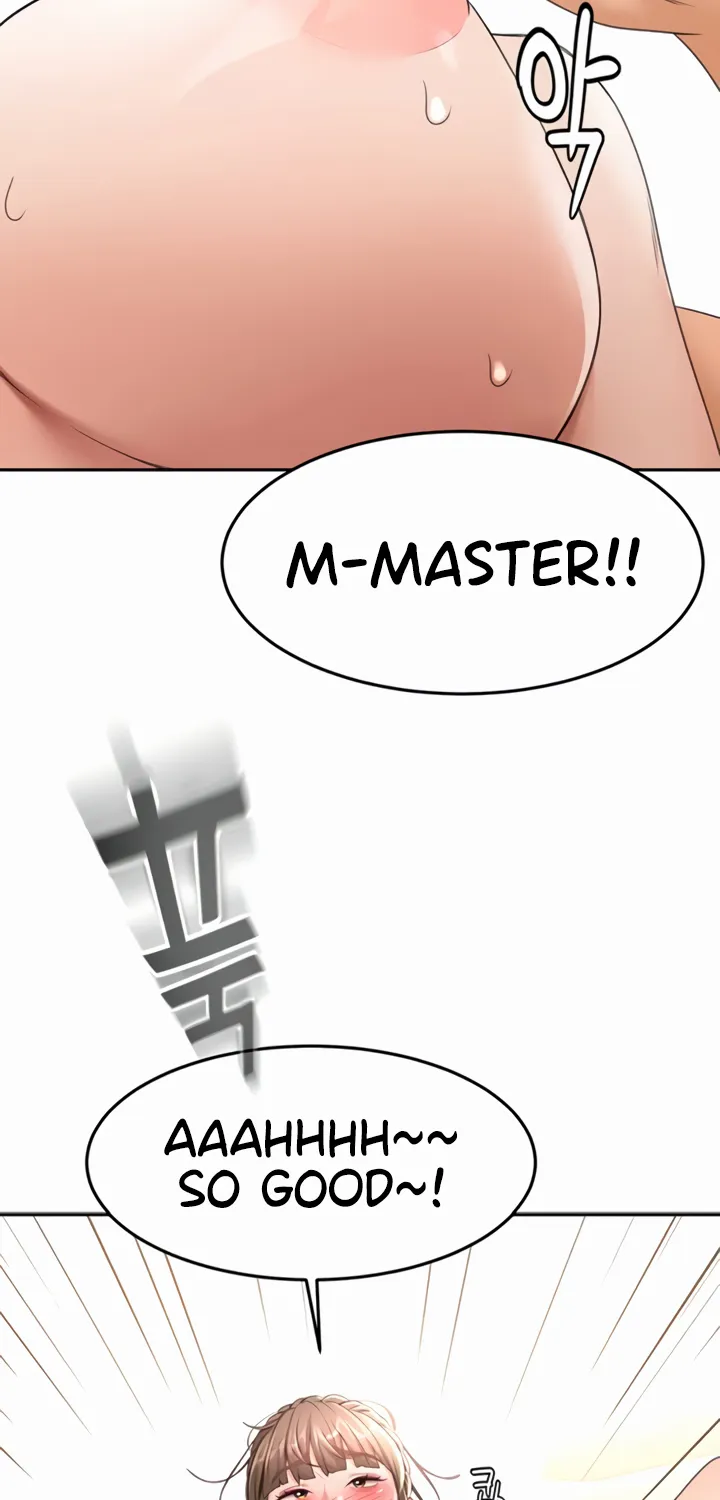 Rooftop Sex King Chapter 46 - Page 75 in English
