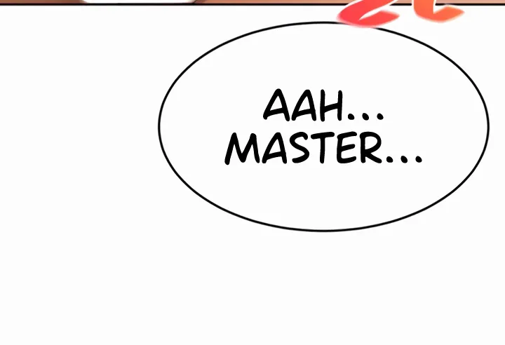 Rooftop Sex King Chapter 47 - Page 11 in English