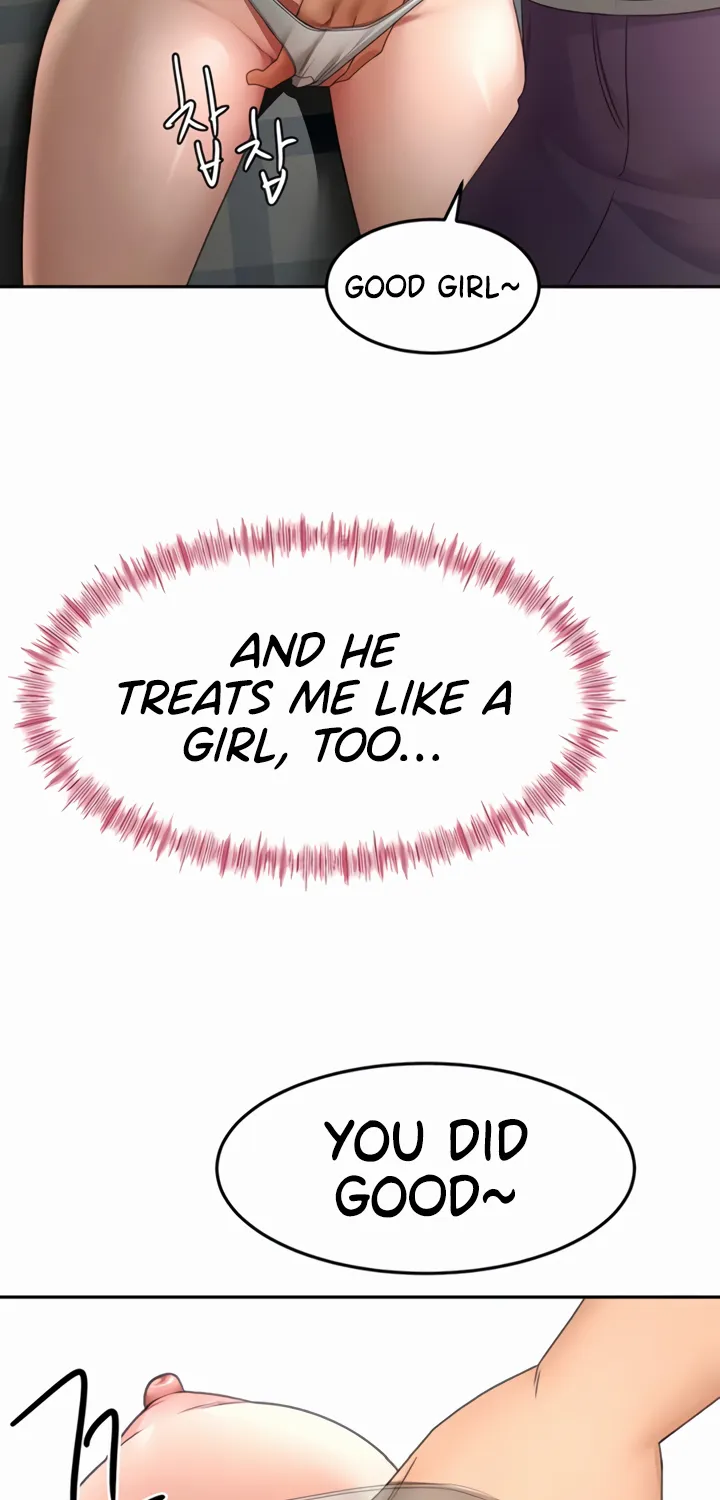Rooftop Sex King Chapter 47 - Page 57 in English