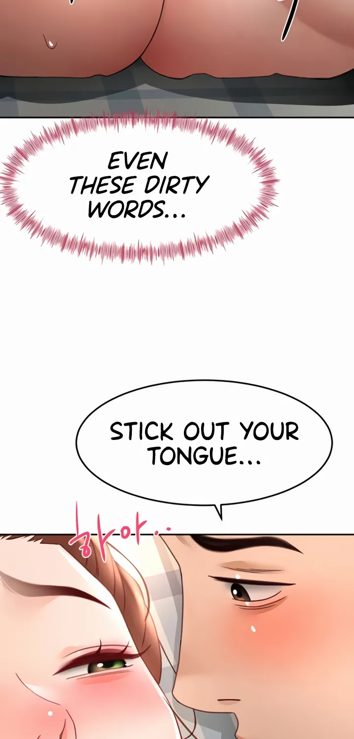 Rooftop Sex King Chapter 47 - Page 60 in English