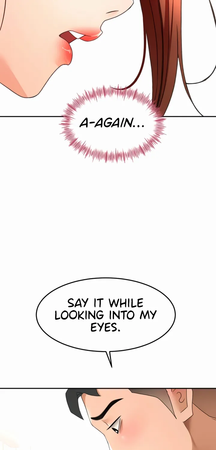 Rooftop Sex King Chapter 47 - Page 76 in English