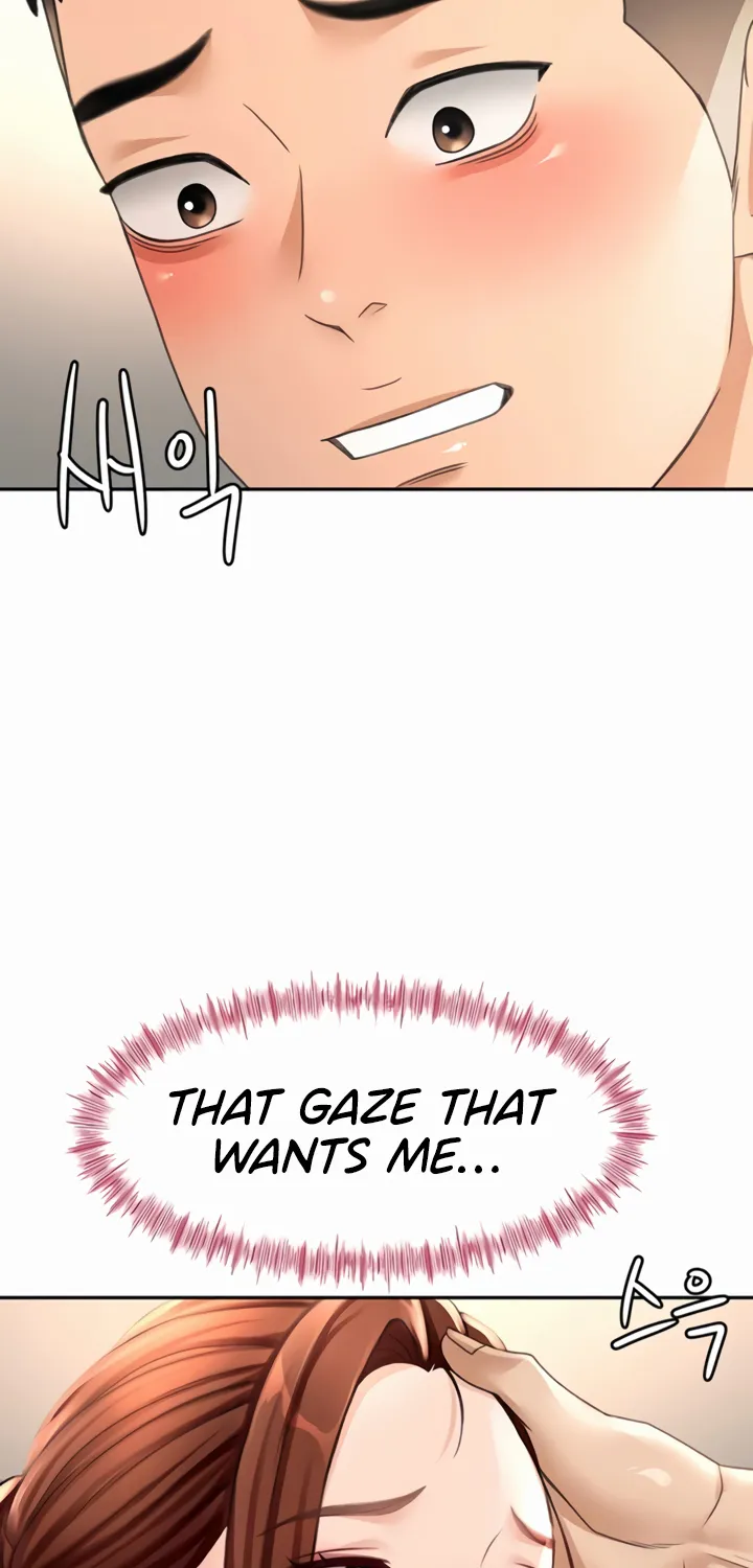 Rooftop Sex King Chapter 47 - Page 80 in English