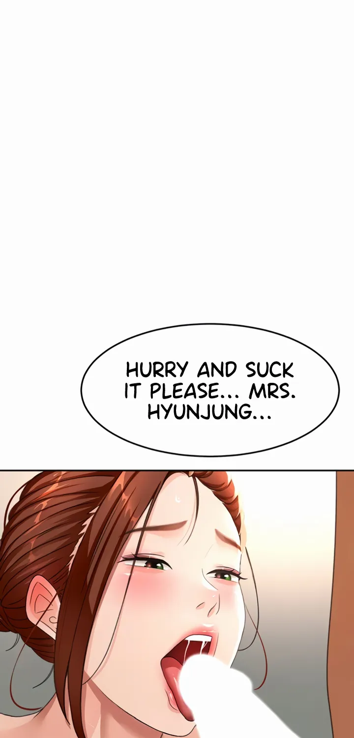 Rooftop Sex King Chapter 48 - Page 3 in English