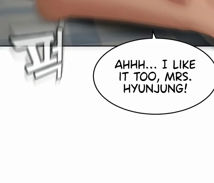 Rooftop Sex King Chapter 48 - Page 41 in English