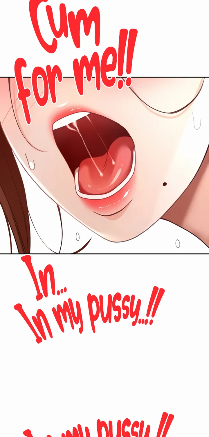 Rooftop Sex King Chapter 48 - Page 48 in English