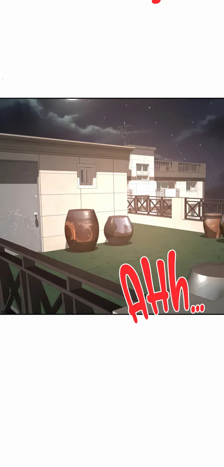 Rooftop Sex King Chapter 48 - Page 51 in English
