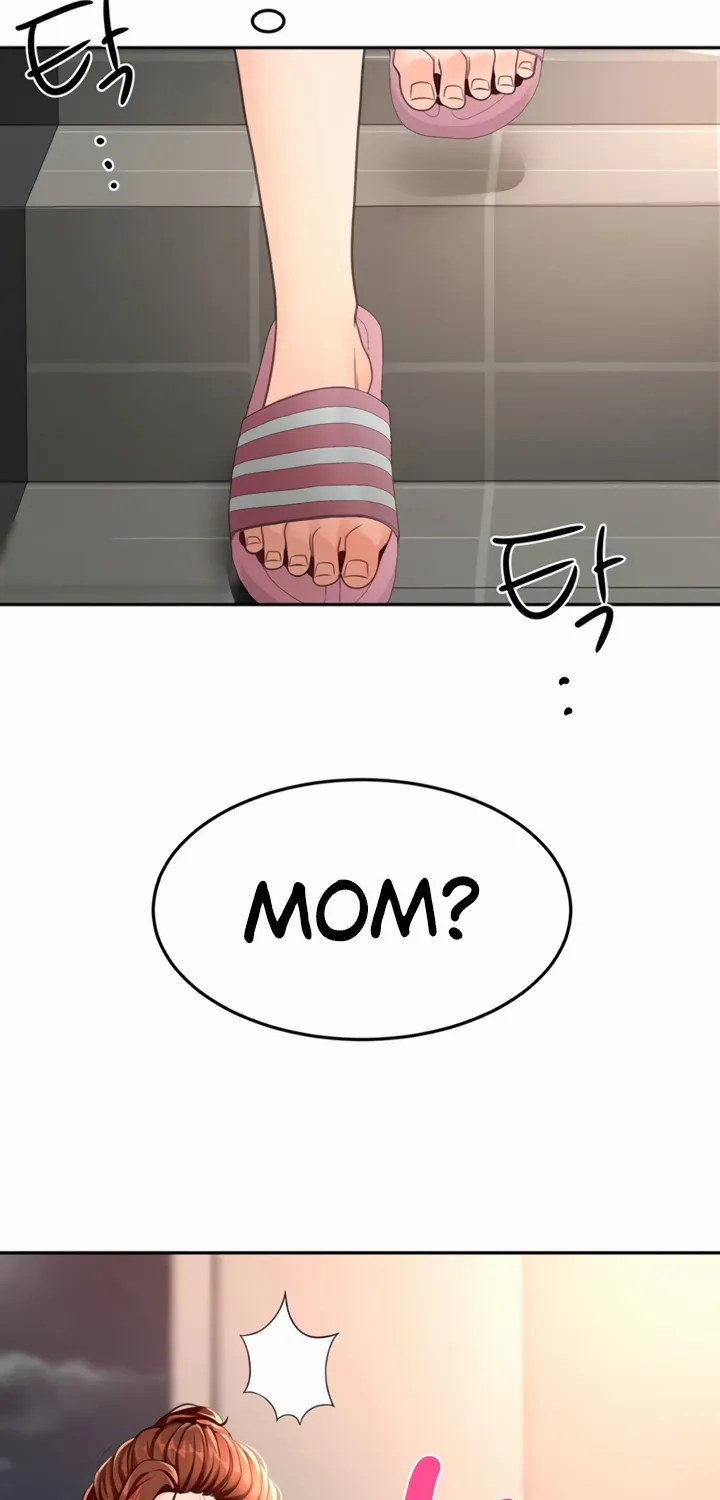 Rooftop Sex King Chapter 48 - Page 56 in English