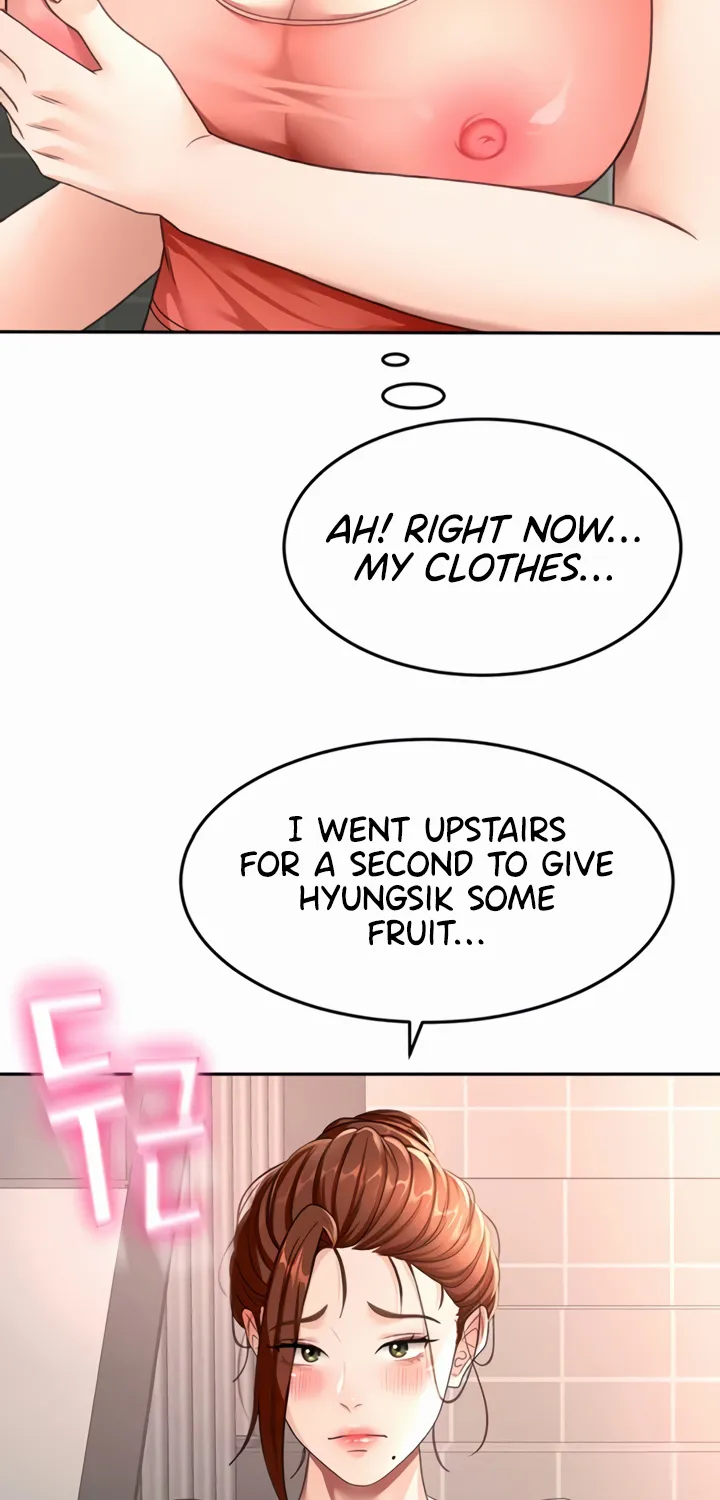 Rooftop Sex King Chapter 48 - Page 60 in English